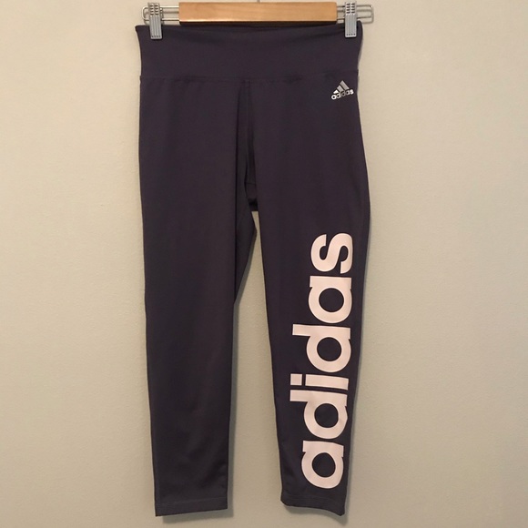 adidas Pants - Adidas
